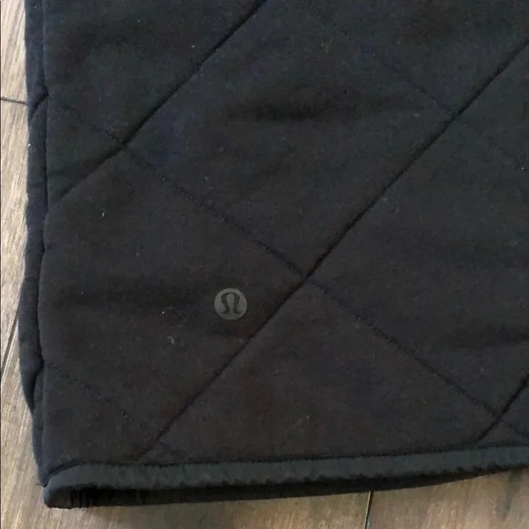 Lululemon | 4 | Reversible Fall / Spring Jacket - Picture 5 of 7